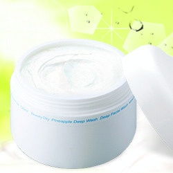家居日用品的科學(xué)選購(gòu)指南 從品質(zhì)提升到生活美學(xué)
