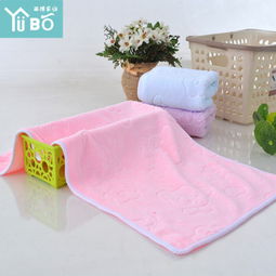 雨博日用品全方位解析 產(chǎn)品一覽與質(zhì)量評(píng)測(cè)
