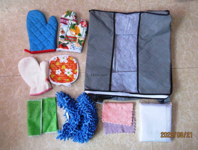 義烏市易賽日用品 小商品之都的生活美學供應商