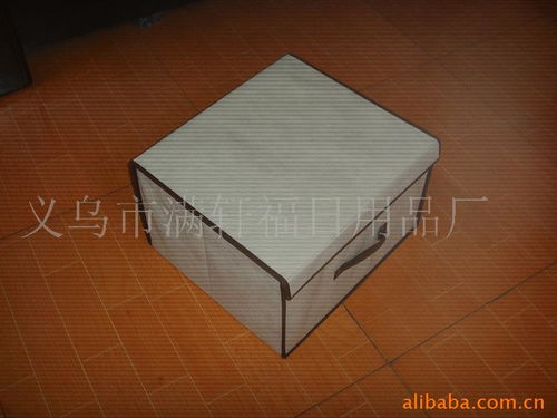 滿軒福日用品 用高品質點亮日常生活