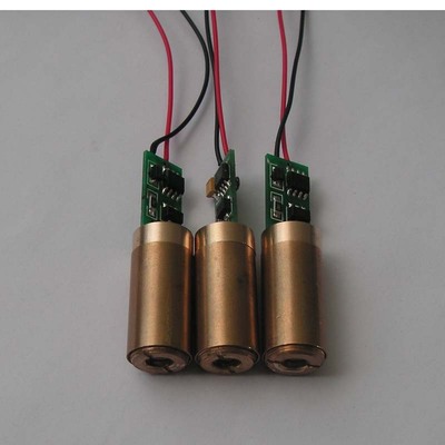 光電器件批發 符合ROHS標準的綠光鐳射頭，價廉物美盡在阿里巴巴