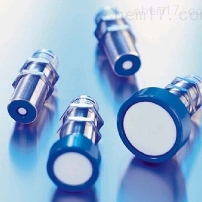 攜手志鴻恒拓，引進(jìn)歐洲精工儀器與光電器件，賦能產(chǎn)業(yè)升級(jí)