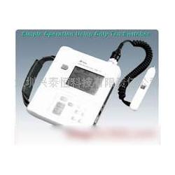 深圳市光電器件測(cè)試儀器 專業(yè)批發(fā)、供應(yīng)與廠家服務(wù)全解析