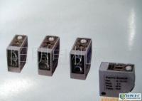 防水光電開關【漫反射10厘米】 工業(yè)自動化的可靠感應之選