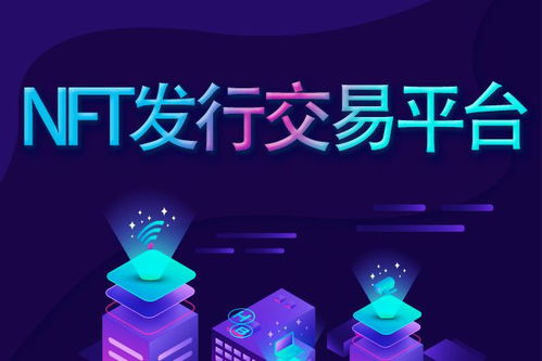 合肥樂(lè)微技術(shù)公司喜獲3項(xiàng)國(guó)家級(jí)計(jì)算機(jī)軟件著作權(quán)，技術(shù)創(chuàng)新實(shí)力再獲權(quán)威認(rèn)可